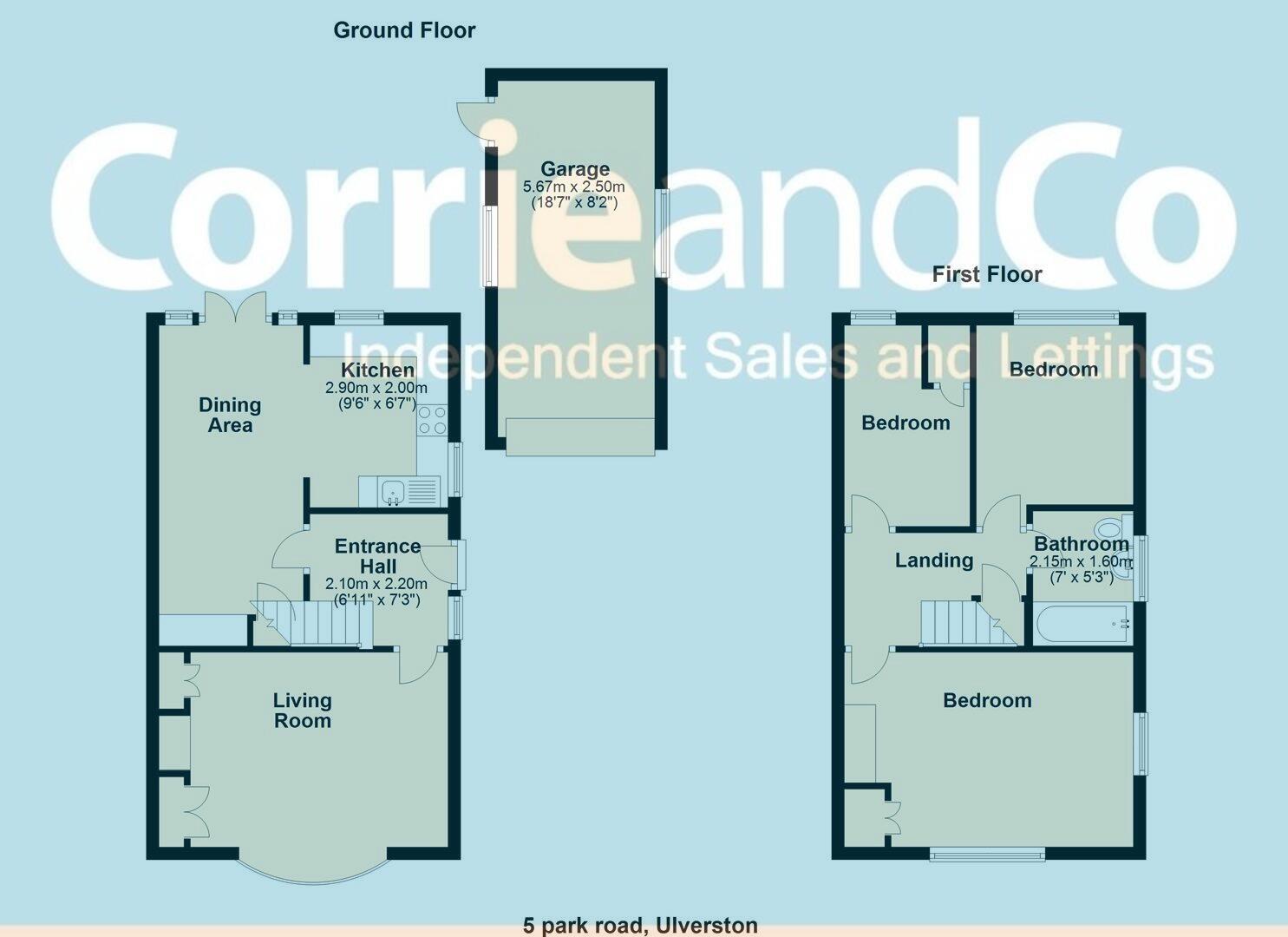 9miNhePouUCQ6GQ1--byRg (1).jpg